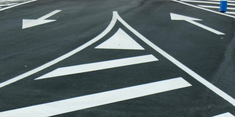 The Right Way to Do Blockchain Consortiums