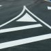The Right Way to Do Blockchain Consortiums