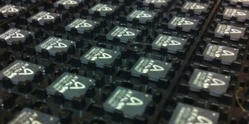 Avalon Miner Maker Raises Funds in ‘Several Hundred Million Dollars’