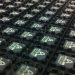 Avalon Miner Maker Raises Funds in ‘Several Hundred Million Dollars’