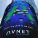 Fortune 500 Tech Firm Avnet Now Accepts Crypto Payments via BitPay