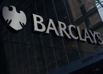 Ripple and Barclays Invest $1.5M+ In Remittance Startup