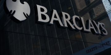 Ripple and Barclays Invest $1.5M+ In Remittance Startup