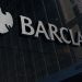 Ripple and Barclays Invest $1.5M+ In Remittance Startup