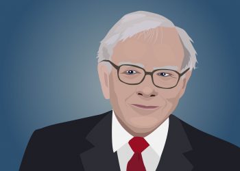 Warren Buffett’s Criticism of Bitcoin Reveals Nuanced Opinion of Blockchain Technology