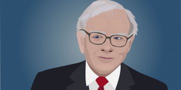 Warren Buffett’s Criticism of Bitcoin Reveals Nuanced Opinion of Blockchain Technology