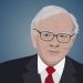 Warren Buffett’s Criticism of Bitcoin Reveals Nuanced Opinion of Blockchain Technology