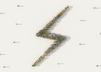 Lightning Network Is Growing, But Bitcoin Still Faces Stiff Competition