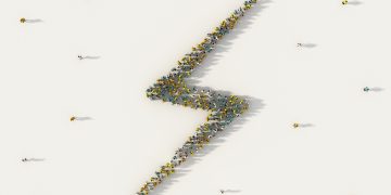 Lightning Network Is Growing, But Bitcoin Still Faces Stiff Competition