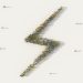 Lightning Network Is Growing, But Bitcoin Still Faces Stiff Competition