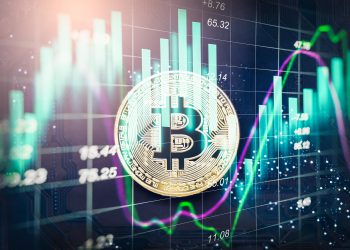 Basic Swap Services Are Emerging To Challenge Large Exchanges