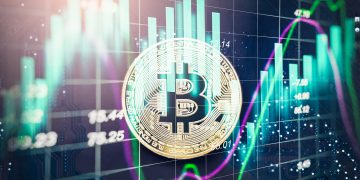 Basic Swap Services Are Emerging To Challenge Large Exchanges