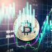 Basic Swap Services Are Emerging To Challenge Large Exchanges