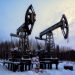 Russia May Soon Issue Crypto Regulations, Poised To Issue Oil-Backed Coin