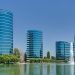Tech Giants Are Embracing A Diverse Range of Blockchain Projects
