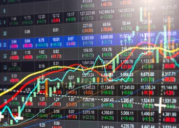 Bitwise Reports Most Coinmarketcap Data Is Fake, But Crypto Market is Healthy