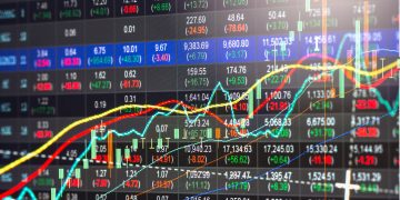 Bitwise Reports Most Coinmarketcap Data Is Fake, But Crypto Market is Healthy