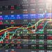 Bitwise Reports Most Coinmarketcap Data Is Fake, But Crypto Market is Healthy