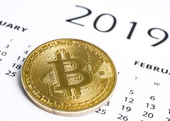 Major Crypto Mergers and Acquisitions in 2019