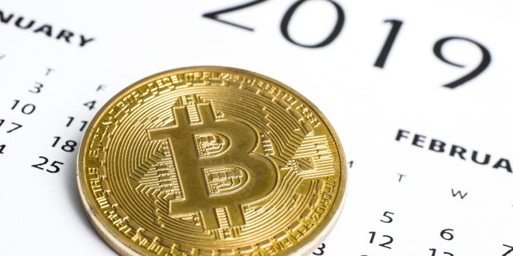 Major Crypto Mergers and Acquisitions in 2019