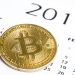 Major Crypto Mergers and Acquisitions in 2019