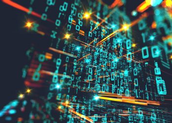 How Ethereum Applications Earn A+ Security Ratings