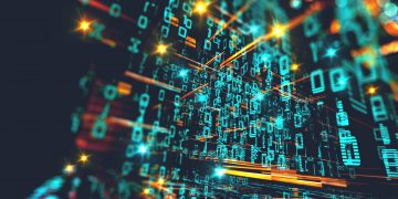 How Ethereum Applications Earn A+ Security Ratings