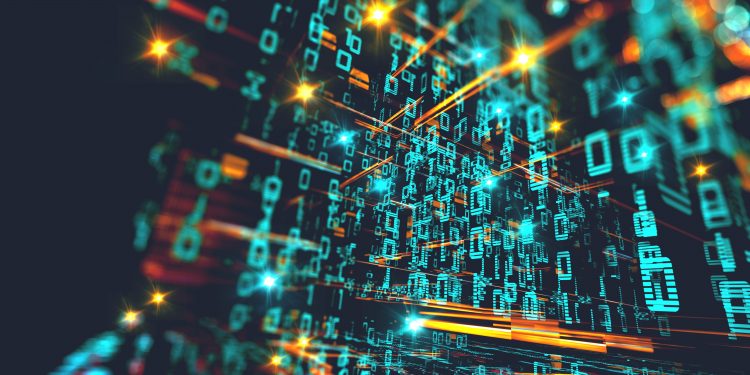 How Ethereum Applications Earn A+ Security Ratings