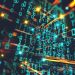 How Ethereum Applications Earn A+ Security Ratings