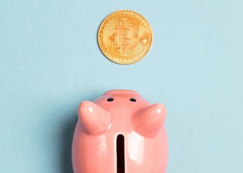 Long the Bankers! Why Security Tokens Need Trusted Middlemen