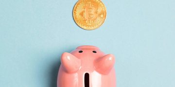 Long the Bankers! Why Security Tokens Need Trusted Middlemen