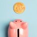 Long the Bankers! Why Security Tokens Need Trusted Middlemen