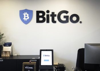 BitGo Adds Custody Support for Blockchain Capital’s Security Token