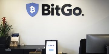 BitGo Adds Custody Support for Blockchain Capital’s Security Token