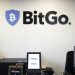 BitGo Adds Custody Support for Blockchain Capital’s Security Token