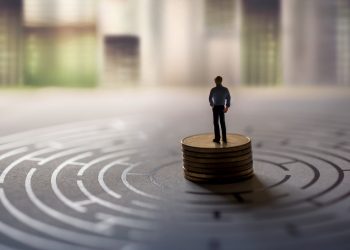 Crypto ‘Prime Broker’ Tagomi Raises $12 Million in Round Led by Paradigm