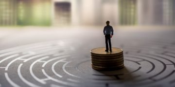 Crypto ‘Prime Broker’ Tagomi Raises $12 Million in Round Led by Paradigm