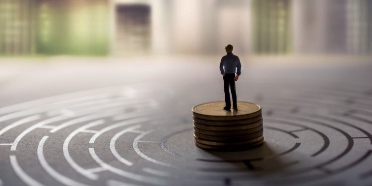 Crypto ‘Prime Broker’ Tagomi Raises $12 Million in Round Led by Paradigm