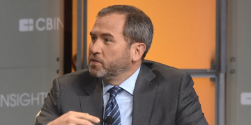 Ripple Scores Minor Victory in US Securities Class Action