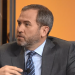 Ripple Scores Minor Victory in US Securities Class Action
