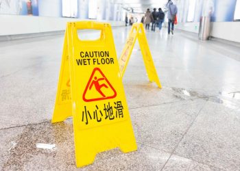 Caution and Crypto Custody: Convenient Companions