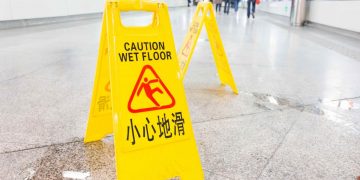 Caution and Crypto Custody: Convenient Companions