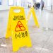 Caution and Crypto Custody: Convenient Companions