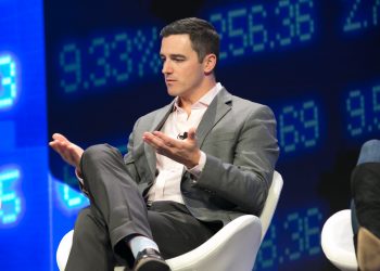 Crypto Futures and Institutional Interest: Looking in the Wrong Place