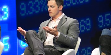 Crypto Futures and Institutional Interest: Looking in the Wrong Place