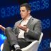 Crypto Futures and Institutional Interest: Looking in the Wrong Place