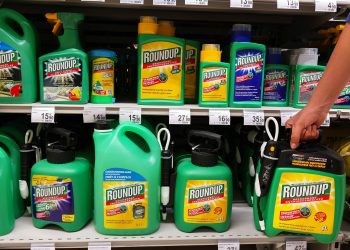 ConsenSys Spin-Off BlockApps Inks Deal With Bayer’s Monsanto Arm