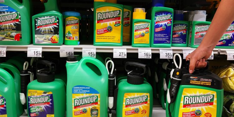 ConsenSys Spin-Off BlockApps Inks Deal With Bayer’s Monsanto Arm