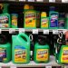 ConsenSys Spin-Off BlockApps Inks Deal With Bayer’s Monsanto Arm