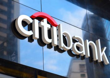 Citi Scraps Its Plan for a JPM Coin-Like Bank-Backed Cryptocurrency